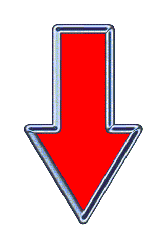 flashing-arrow