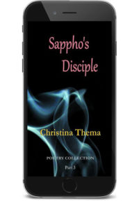 Sappho's Disciple