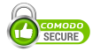 comodo_secure_seal_