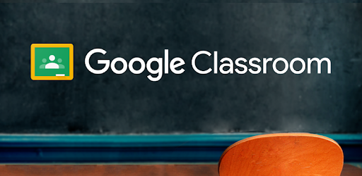 Google Classroom: Δημιούργησε τους δικούς σου διαδραστικούς τόπους!!