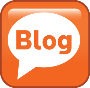 my blog