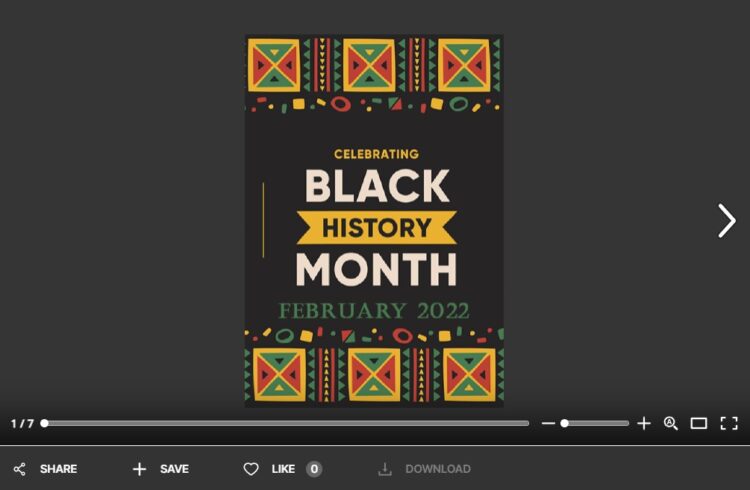 Black Month History_flipbook