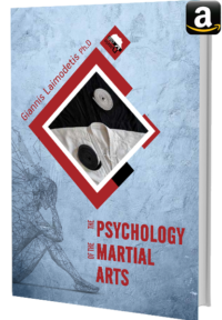 Psychology_of_Martial_Arts