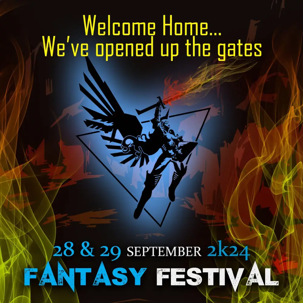 fantasy festival 2024