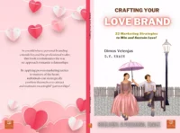 CRAFTING YOUR Love Brand_hard