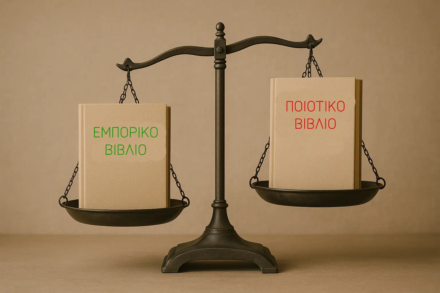 γλώσσα