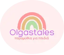 OLGA CHLI KO-FI
