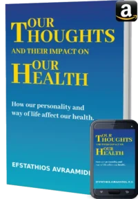 Our Thoughts And Their Impact On Our Health