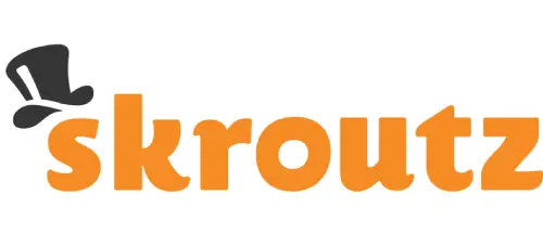 SKROUTZ
