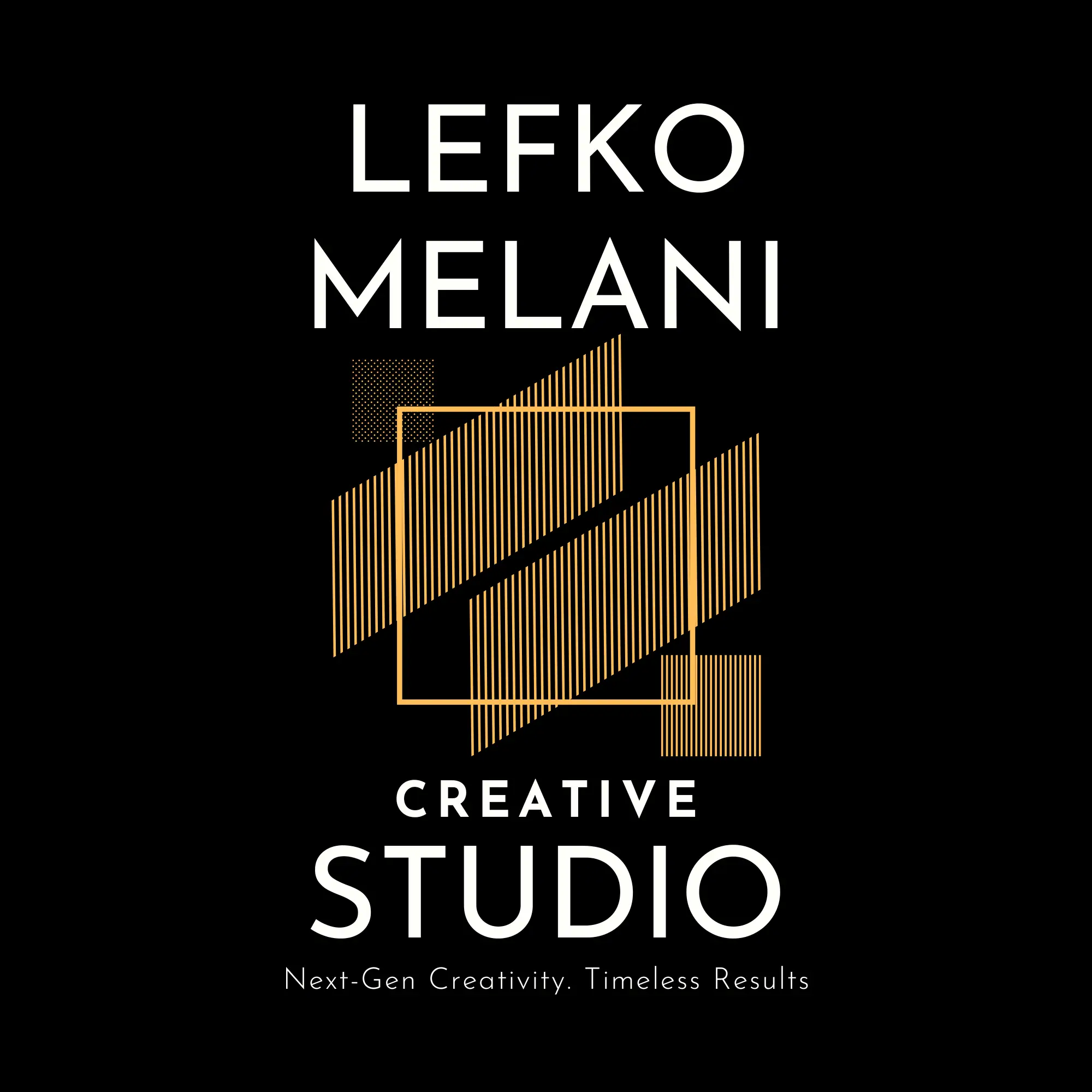 LEFKO MELANI CREATIVE STUDIO