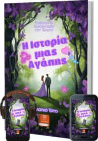 Ανθολογία του Έρωτα