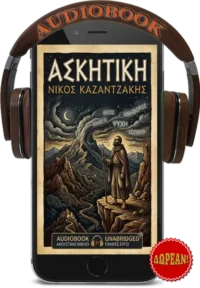 Η Ασκητική